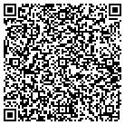 QR code with Yellow Cab-Repair Shop contacts