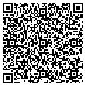 QR code with Ben Art contacts