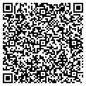 QR code with Wilma Moore contacts