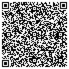 QR code with Yellow Cab Serving the Sthwst contacts