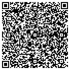 QR code with Mac Galliard Colorprints contacts