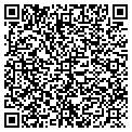 QR code with Rock Masonry Inc contacts