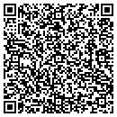 QR code with Credit & Debit Solutions contacts