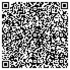 QR code with Rachel Locklear Portable Tlts contacts