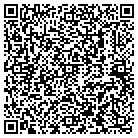 QR code with Nancy Webber Artworker contacts