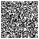 QR code with Lee's Auto Service contacts