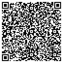 QR code with New Age Color Printing contacts