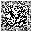 QR code with Rod Spring Masonry contacts