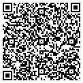 QR code with Bernard Cron contacts