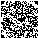 QR code with Wimbles Security & Alarm contacts