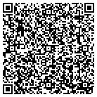 QR code with Plochere Color System contacts
