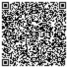 QR code with Micmac Janitorial Specialists contacts