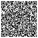 QR code with Win4Net contacts