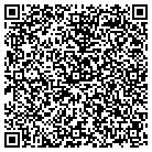 QR code with Bettina Duncan At Fred Segal contacts