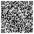 QR code with Printco contacts
