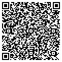 QR code with Roger Merritt Masonry contacts