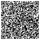 QR code with Wright Investment Group Inc contacts