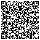 QR code with Yellow Car Service contacts