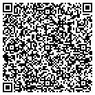 QR code with Rolling Stones Masonry contacts
