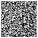 QR code with Needle Point & More contacts