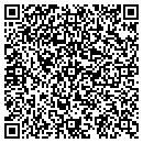 QR code with Zap Alarm Systems contacts