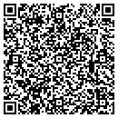 QR code with Rent-A-John contacts