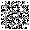 QR code with Vertogp Software Inc contacts