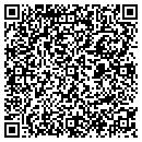 QR code with L I J Automotive contacts