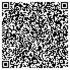 QR code with Yellow Checkerd Transportation contacts