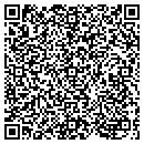 QR code with Ronald C Crills contacts