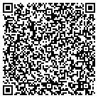 QR code with Sausalito Construction contacts