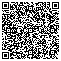 QR code with C T G Y contacts