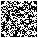 QR code with Lij Automotive contacts