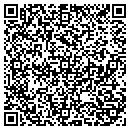 QR code with Nighthawk Security contacts