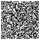 QR code with Fort Necessity Farms L L C contacts