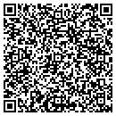 QR code with Danae Reif contacts