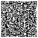 QR code with Like New Auto Spa contacts