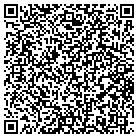 QR code with Hollywood Plumbing Inc contacts