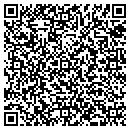 QR code with Yellow Pages contacts