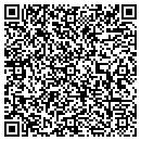 QR code with Frank Calkins contacts