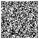 QR code with Shoolery Design contacts