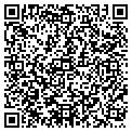 QR code with Ronald M Kemper contacts