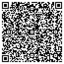 QR code with Payne Contracting contacts
