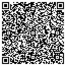 QR code with Limitless Networking Inc contacts