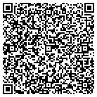 QR code with Pearson Investigating & Scrty contacts