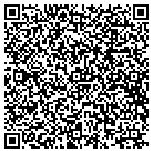 QR code with Lincoln Square Service contacts