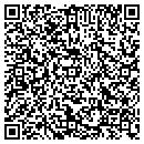 QR code with Scotty S Port-A-John contacts