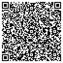 QR code with Fuller Ricky contacts