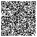 QR code with Yellow Taxi contacts