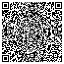QR code with Bijou Palace contacts